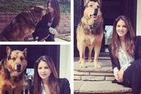 Sunny Leone Rare Unseen Photos